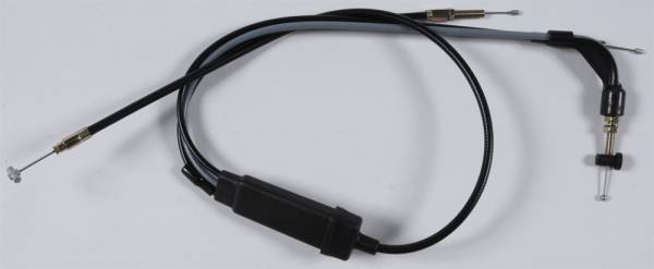 SP1 - THROTTLE CABLE SKI-DOO - Image 1