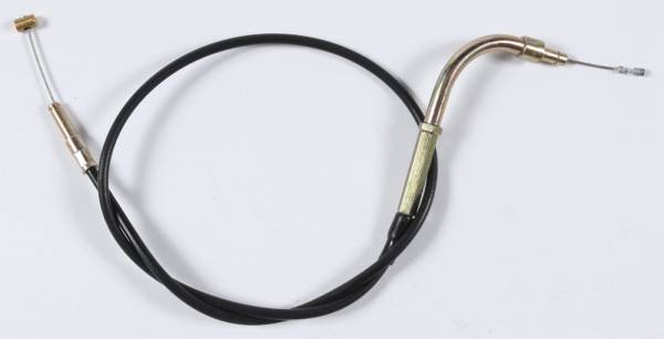 SP1 - THROTTLE CABLE S-D - Image 1