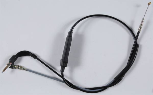 SP1 - THROTTLE CABLE S-D - Image 1