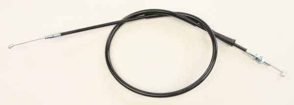 SP1 - THROTTLE CABLE S-D S/M - Image 1