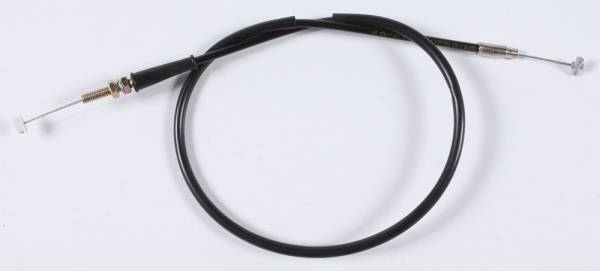 SP1 - THROTTLE CABLE S-D - Image 1