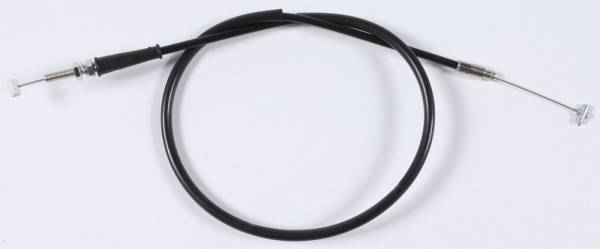 SP1 - THROTTLE CABLE S-D - Image 1