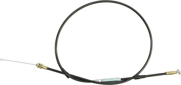 SP1 - THROTTLE CABLE POL - Image 1