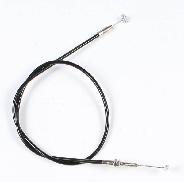 SP1 - THROTTLE CABLE POL - Image 1