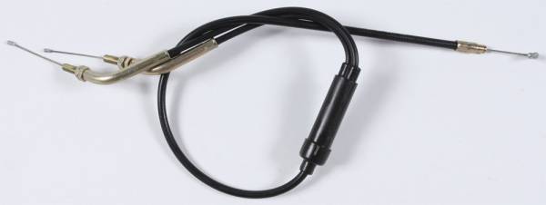 SP1 - THROTTLE CABLE POL - Image 1