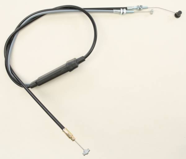 SP1 - THROTTLE CABLE POL - Image 1