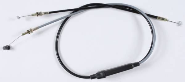 SP1 - THROTTLE CABLE POL - Image 1