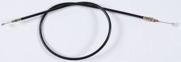 SP1 - THROTTLE CABLE POLARIS S/M - Image 1