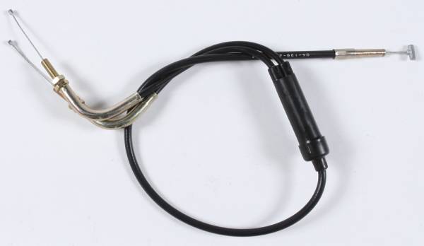 SP1 - THROTTLE CABLE POLARIS - Image 1