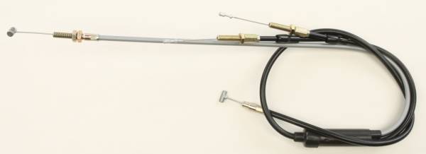 SP1 - THROTTLE CABLE POL - Image 1