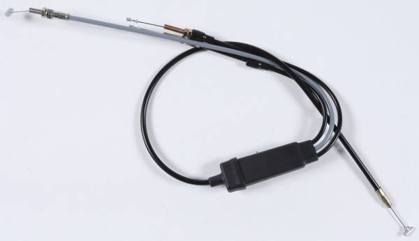 SP1 - THROTTLE CABLE POL - Image 1