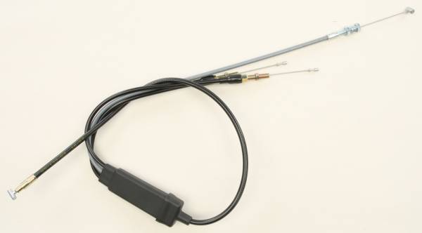 SP1 - THROTTLE CABLE POL - Image 1