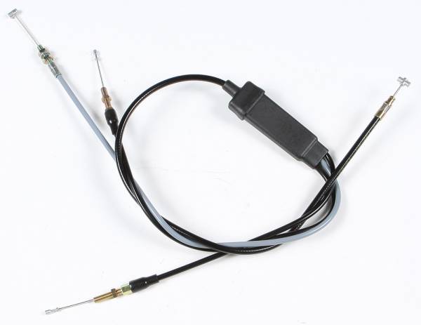 SP1 - THROTTLE CABLE POL - Image 1