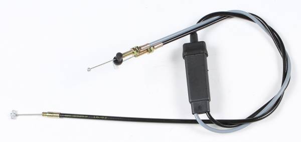 SP1 - THROTTLE CABLE POL S/M - Image 1