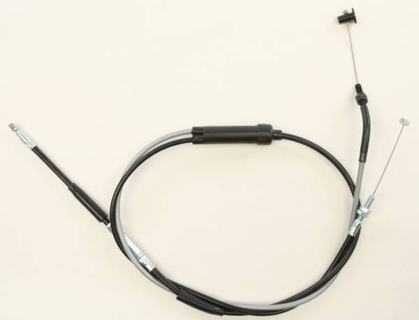 SP1 - THROTTLE CABLE POL S/M - Image 1