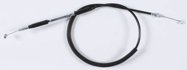 SP1 - THROTTLE CABLE POL S/M - Image 1