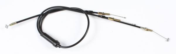 SP1 - THROTTLE CABLE POL S/M - Image 1