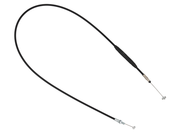 SP1 - THROTTLE CABLE POL - Image 1