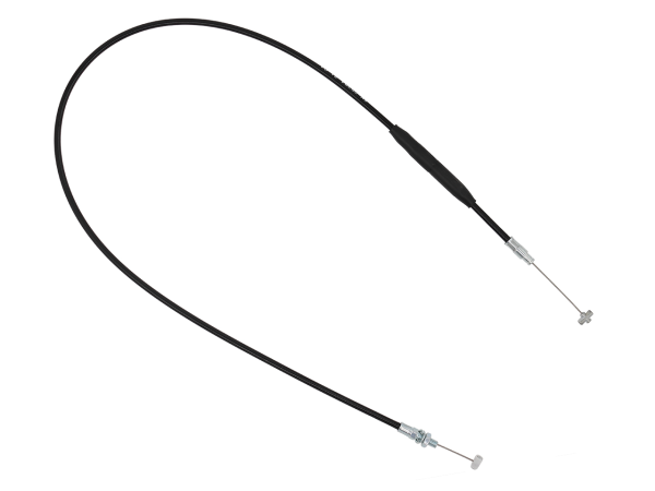 SP1 - THROTTLE CABLE POL - Image 1