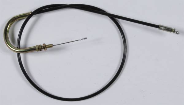 SP1 - THROTTLE CABLE A/C - Image 1