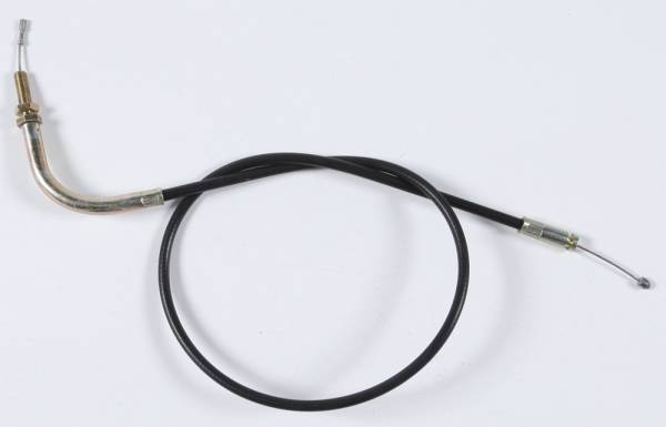 SP1 - THROTTLE CABLE A/C - Image 1