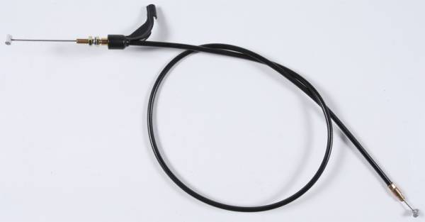 SP1 - THROTTLE CABLE A/C - Image 1