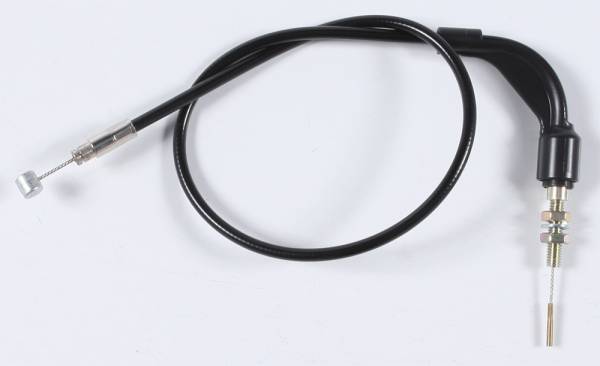 SP1 - THROTTLE CABLE A/C - Image 1