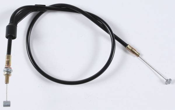 SP1 - THROTTLE CABLE A/C - Image 1