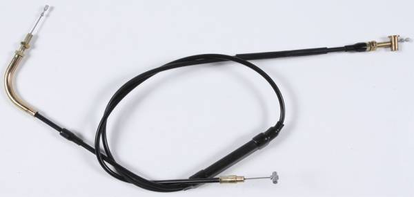 SP1 - REPLACEMENT THROTTLE CABLE ARCTIC CAT - Image 1