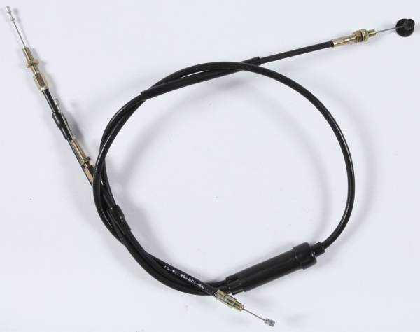 SP1 - THROTTLE CABLE A/C C S/M - Image 1