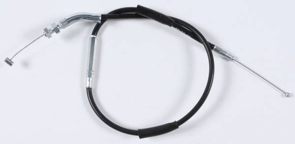 SP1 - THROTTLE CABLE A/C - Image 1