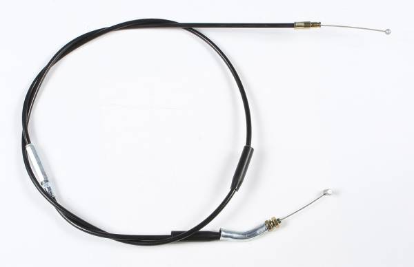 SP1 - THROTTLE CABLE A/C - Image 1