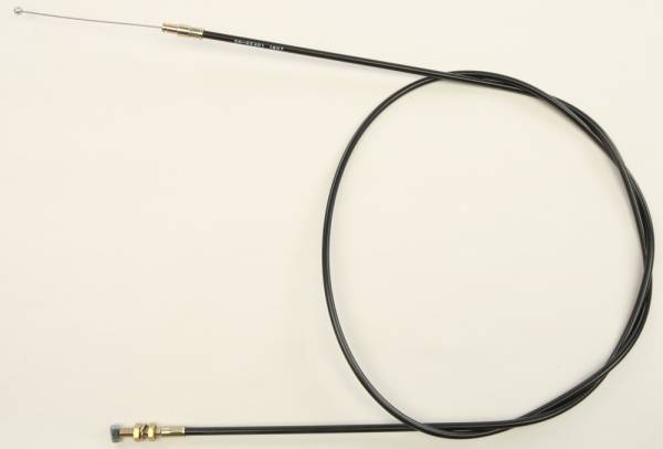 SP1 - THROTTLE CABLE A/C - Image 1