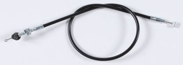 SP1 - THROTTLE CABLE A/C S/M - Image 1