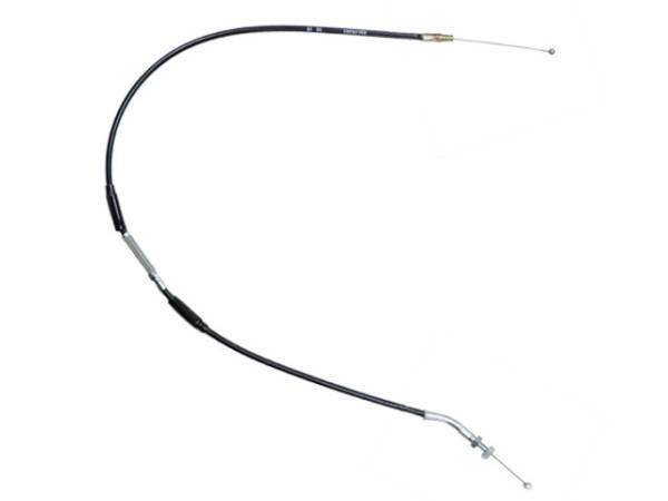 SP1 - THROTTLE CABLE A/C - Image 1