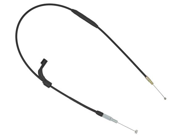 SP1 - THROTTLE CABLE AC/YAM - Image 1