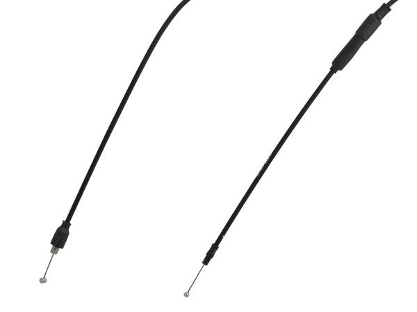 SP1 - THROTTLE CABLE - Image 1