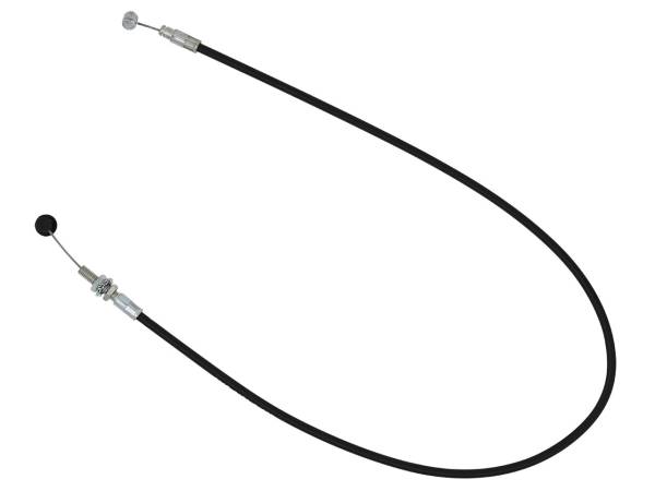 SP1 - THROTTLE CABLE - Image 1