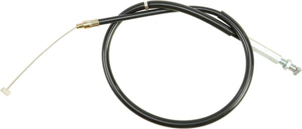 SP1 - THROTTLE CABLE YAM A S/M - Image 1