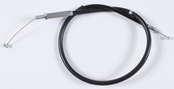 SP1 - THROTTLE CABLE YAMAHA - Image 1