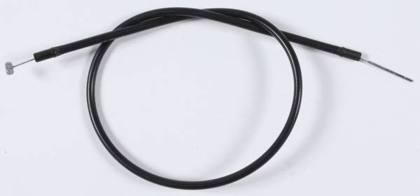 SP1 - THROTTLE CABLE YAM - Image 1