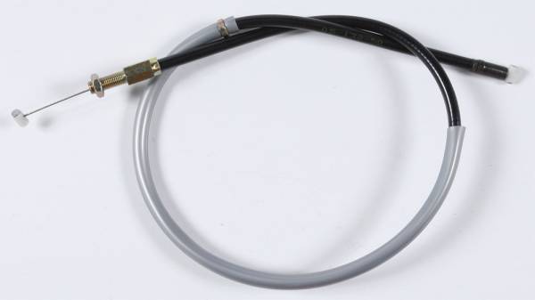 SP1 - THROTTLE CABLE YAM A S/M - Image 1