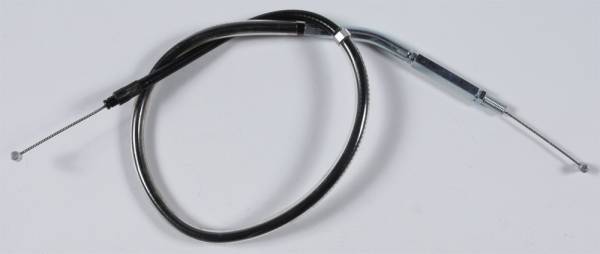 SP1 - THROTTLE CABLE YAMAHA - Image 1