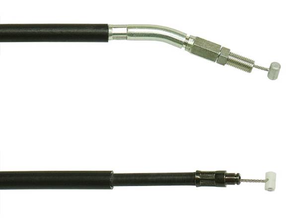 SP1 - THROTTLE CABLE YAM - Image 1