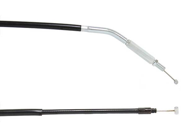 SP1 - THROTTLE CABLE YAM - Image 1