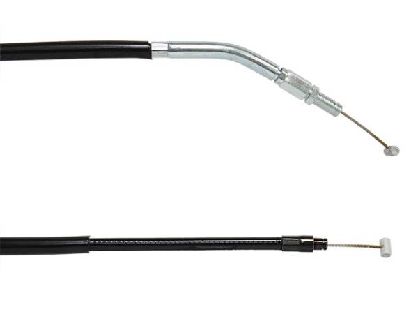 SP1 - THROTTLE CABLE YAM - Image 1