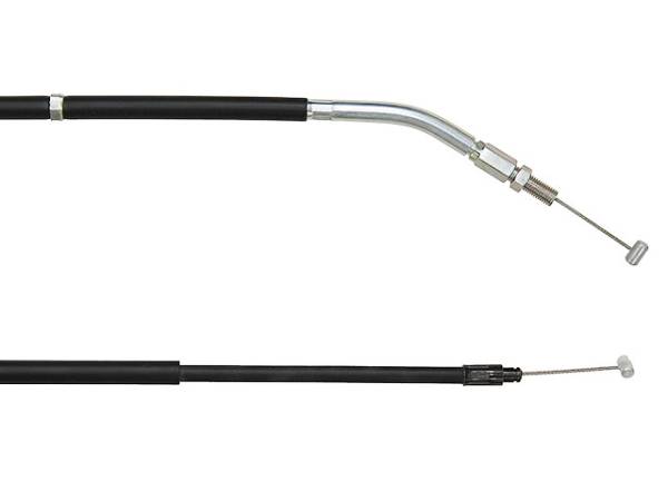 SP1 - THROTTLE CABLE YAM - Image 1