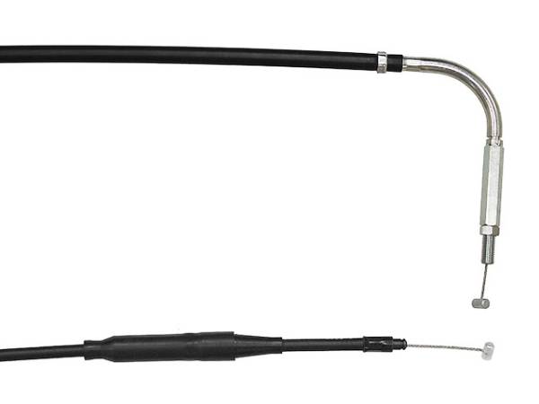 SP1 - THROTTLE CABLE YAM - Image 1