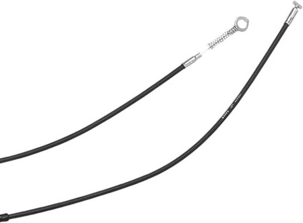 SP1 - BRAKE CABLE POL S/M - Image 1