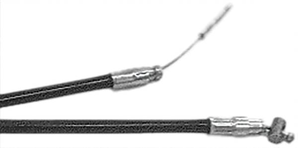 SP1 - BRAKE CABLE S-D - Image 1